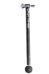 The Bryce Rockhill “OG” Blending Hammer (Carbon Tech)